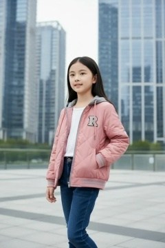 детские куртки,куртка бомбер,куртка бомбер для девочки,куртка,корейские дети