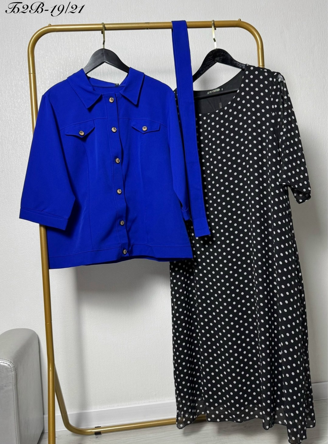 юбочный костюм,костюм,женские костюмы,костюм с юбкой,жакет и юбка