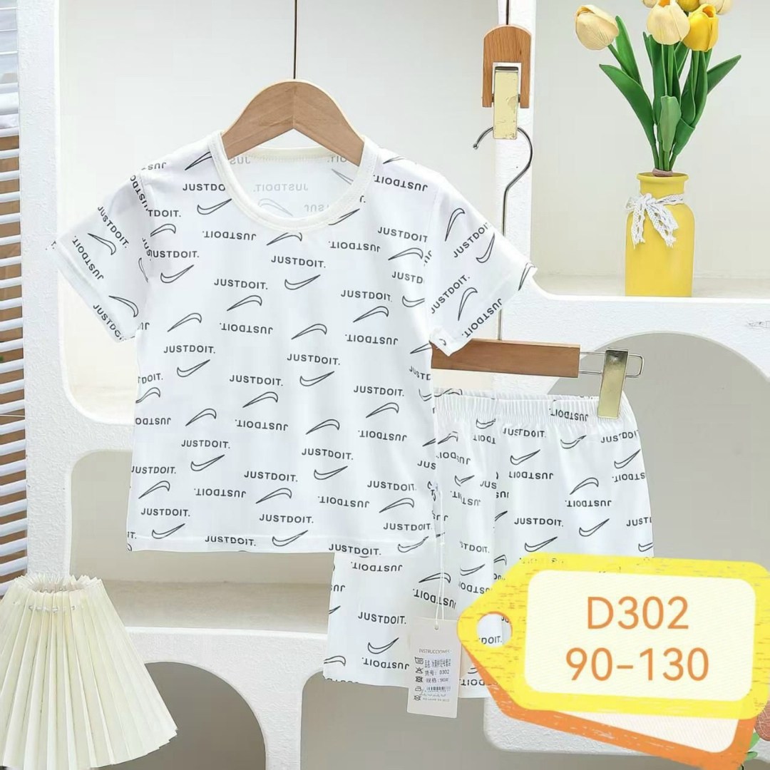 комплект пижама,летняя детская пижама,пижама для малыша,пижама детская комплект,пижама мальчику