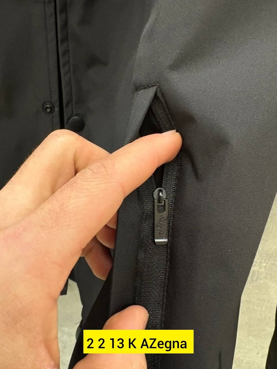 ветровка nike acg,куртка,универсальная куртка,куртка спортивная,мужская куртка ветровка