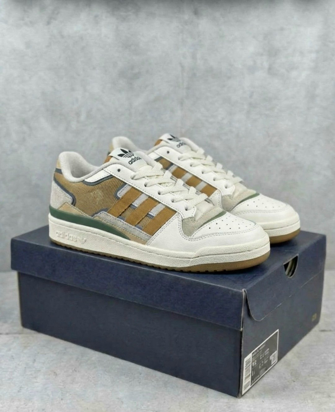 кроссовки adidas,мужские кроссовки adidas,кроссовки adidas original,кроссовки adidas forum 84 low,кроссовки forum 84 low adv adidas originals