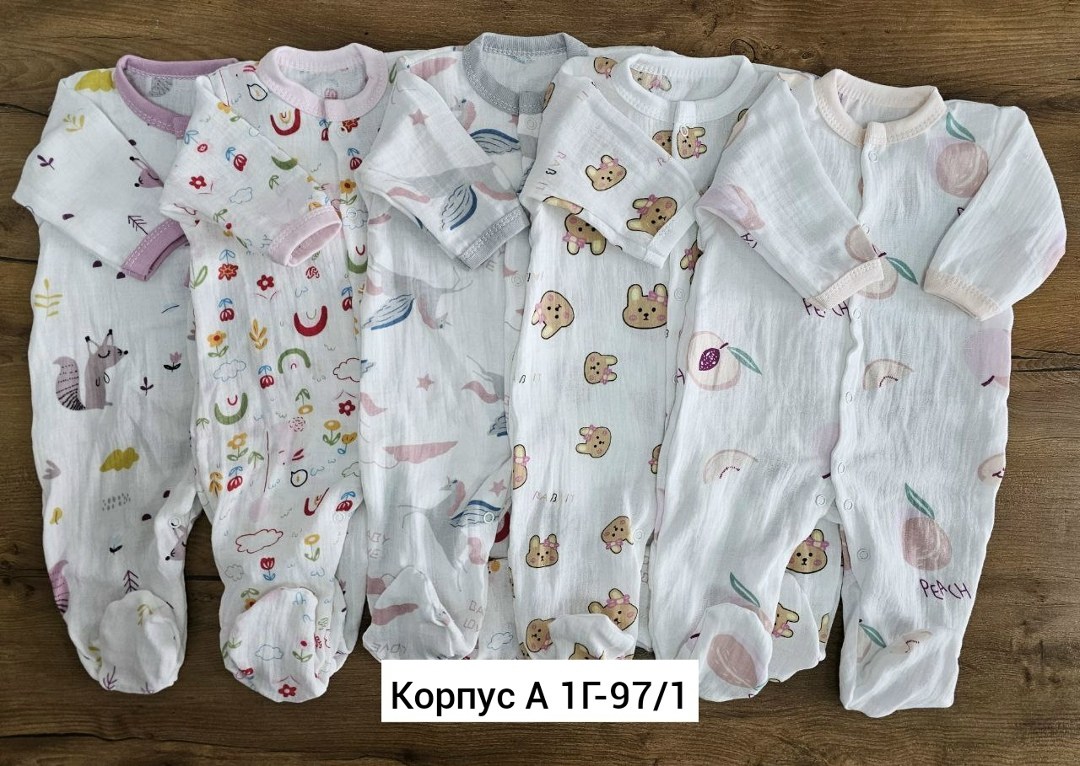 одежда для новорожденного,комбинезон слип для новорожденного,слип для новорожденного комбинезон нательный,комбинезон для новорожденного,слип для новорожденных нательный комбинезон