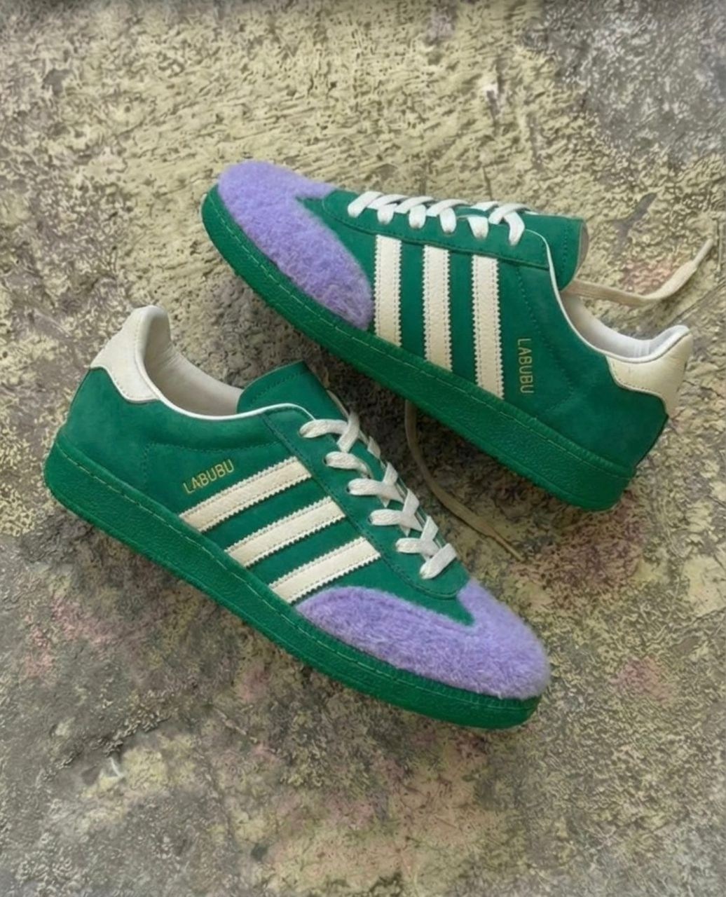 кроссовки adidas samba deco spezial коричневый,adidas gazelle,adidas samba brown,кроссовки adidas,кроссовки adidas handball spezial