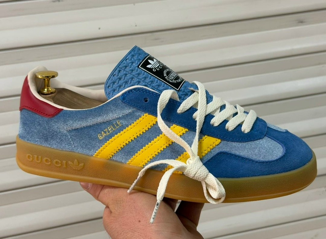 лимитированные кроссовки adidas gucci x gazelle,,кроссовки adidas,кроссовки adidas gucci,adidas gazelle