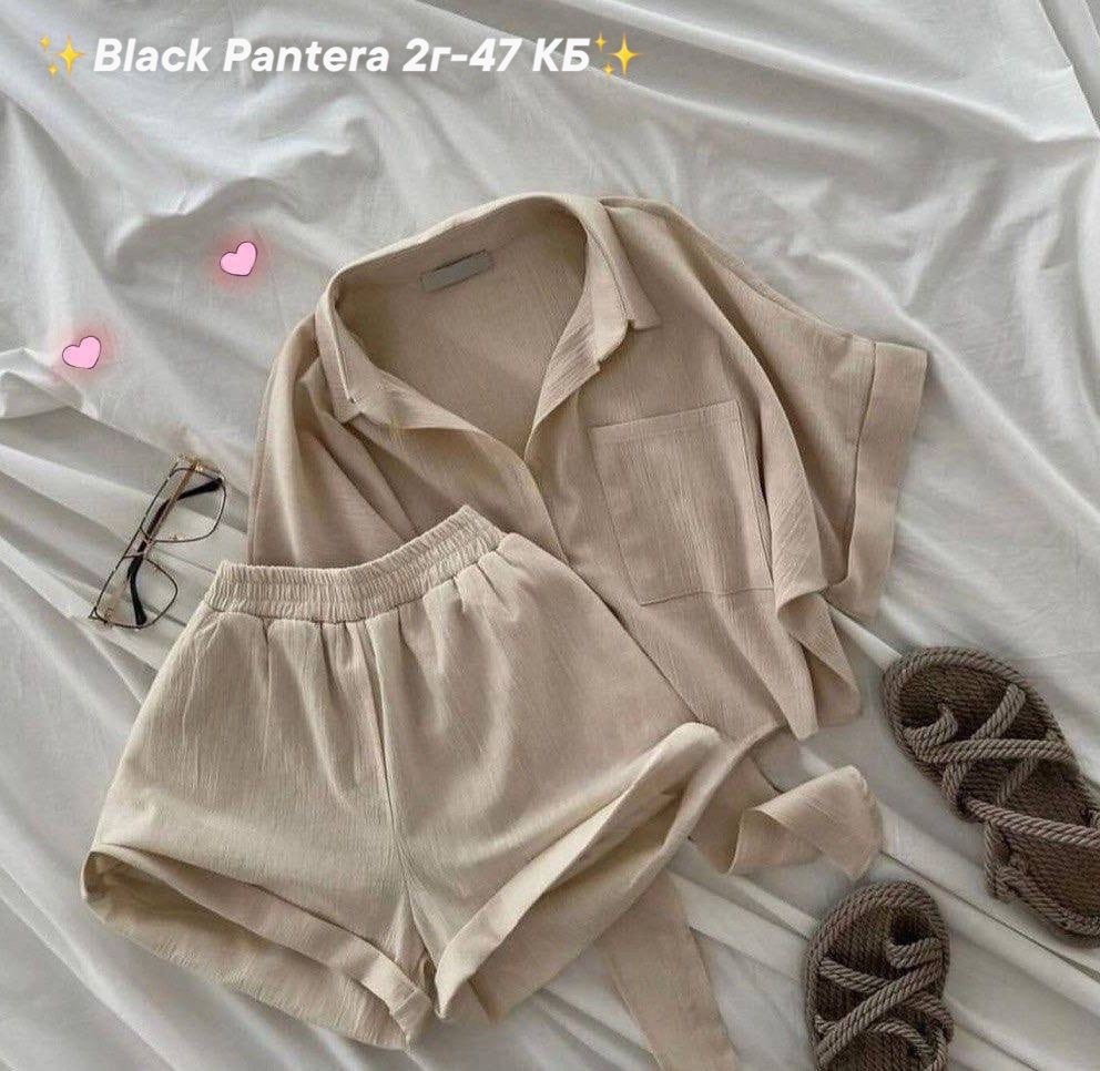 женский костюм с шортами и рубашкой,костюм с шортами лен,женский костюм с шортами,трикотажный костюм с шортами,костюм женский летний шорты и рубашка