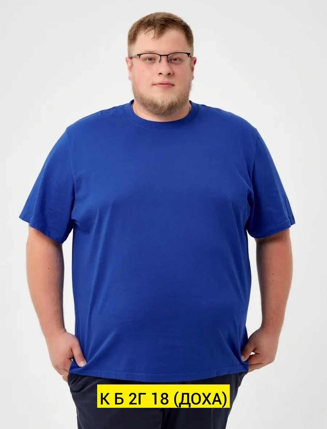 футболки мужские,мужская футболка большие размеры,футболка мужская однотонная больших размеров,футболка starkcotton большие размеры 1,футболка поло мужская