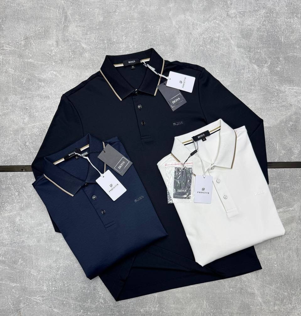 мужская кофта,поло с длинными рукавами,кофта поло,женская кофта