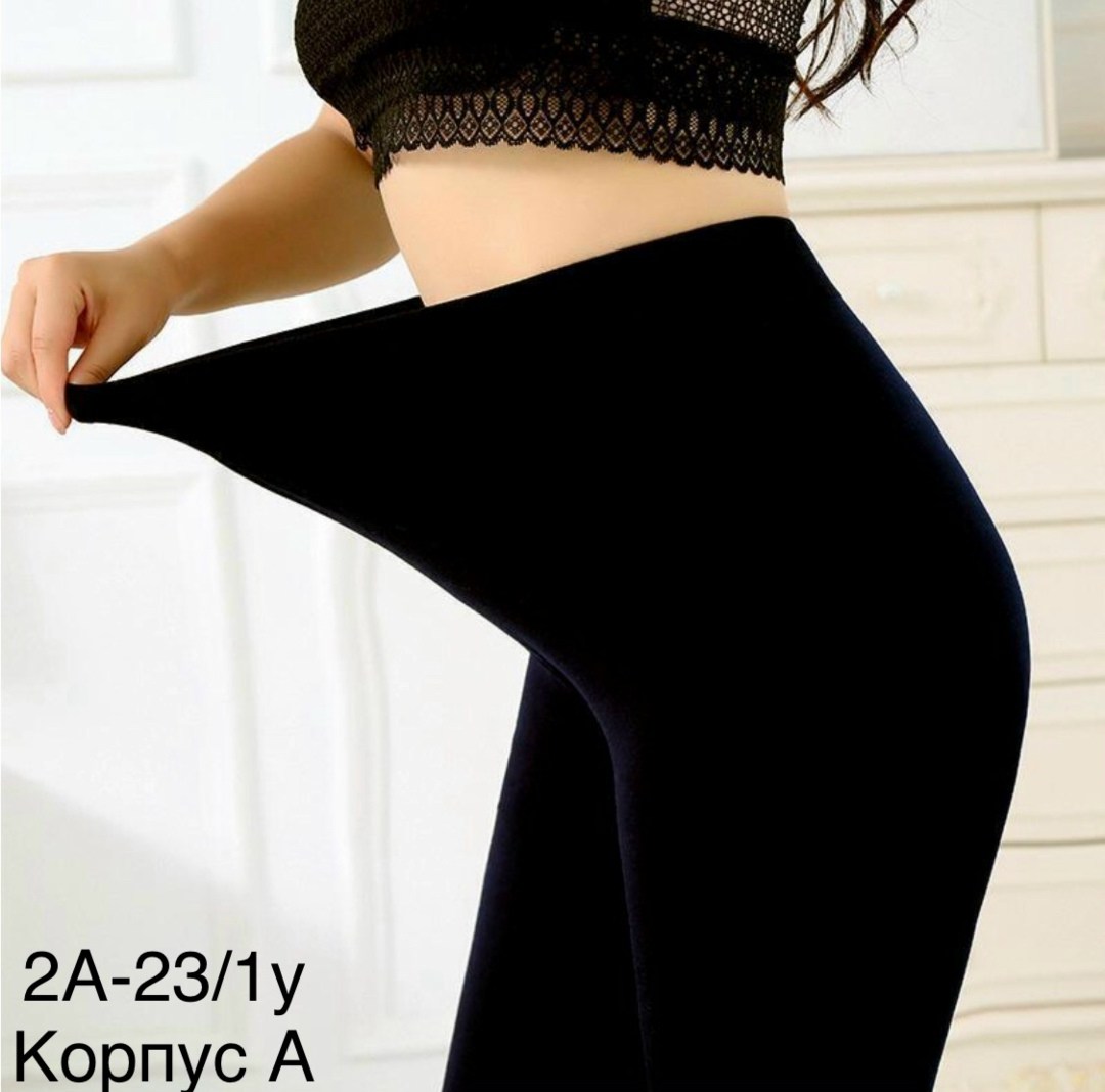 женские леггинсы,леггинсы с высокой талией,женские лосин,легинсы теплые женские,лосины женские леггинсы