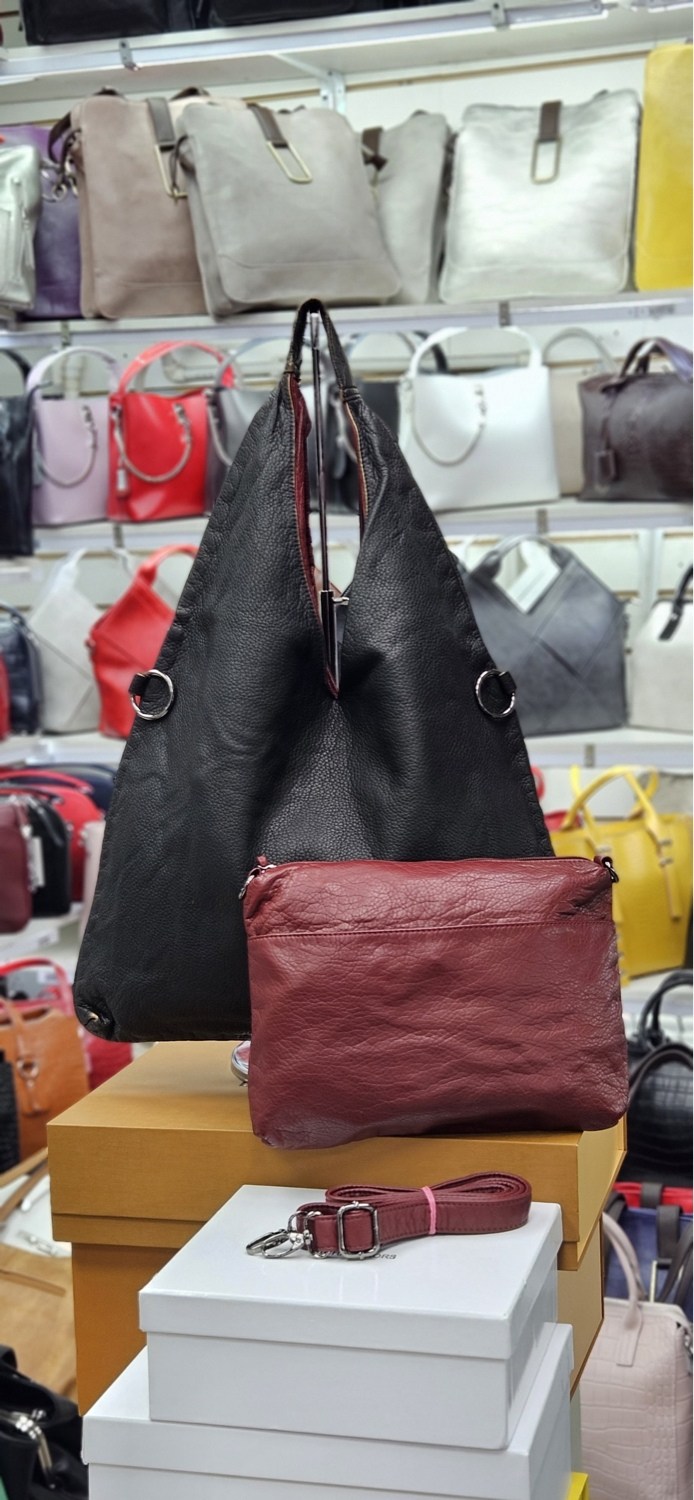 сумка,женская сумка,сумка хобо,сумка мешок,сумка хобо на плечо