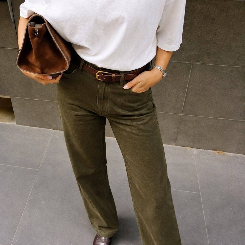 модные образы,мода стиль,одежда кэжуал,модные джинсы