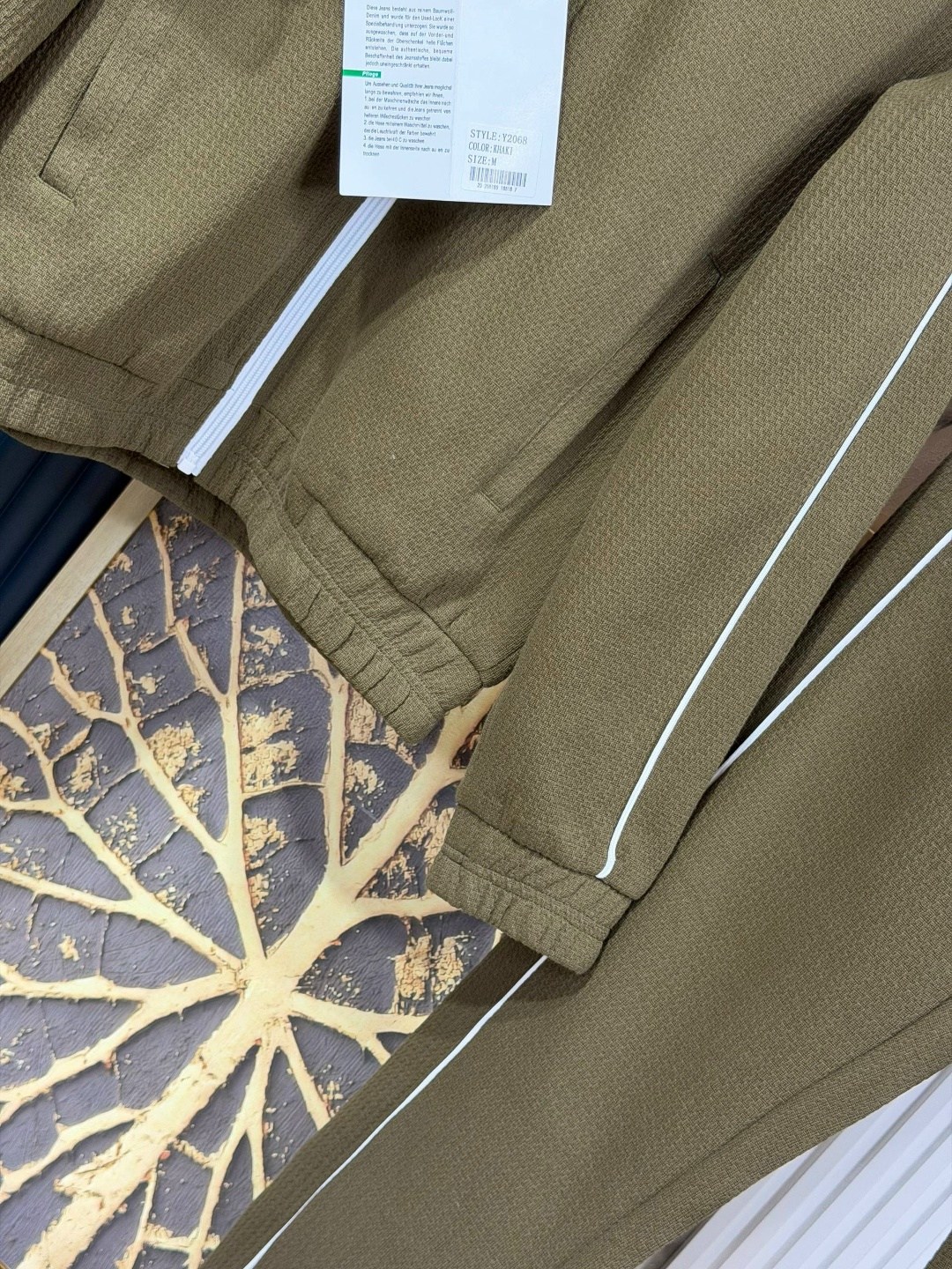 куртка original paris lacoste зеленый,lacoste full zip track jacket green,lacoste зеленый,бомбер lacoste,lacoste куртка