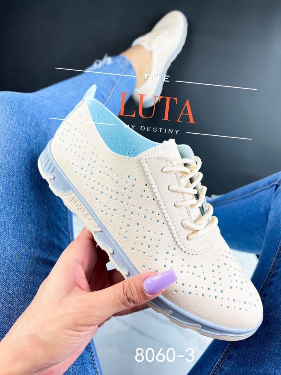 ,кроссовки женскиe,кеды женски, женская,женские мокасины