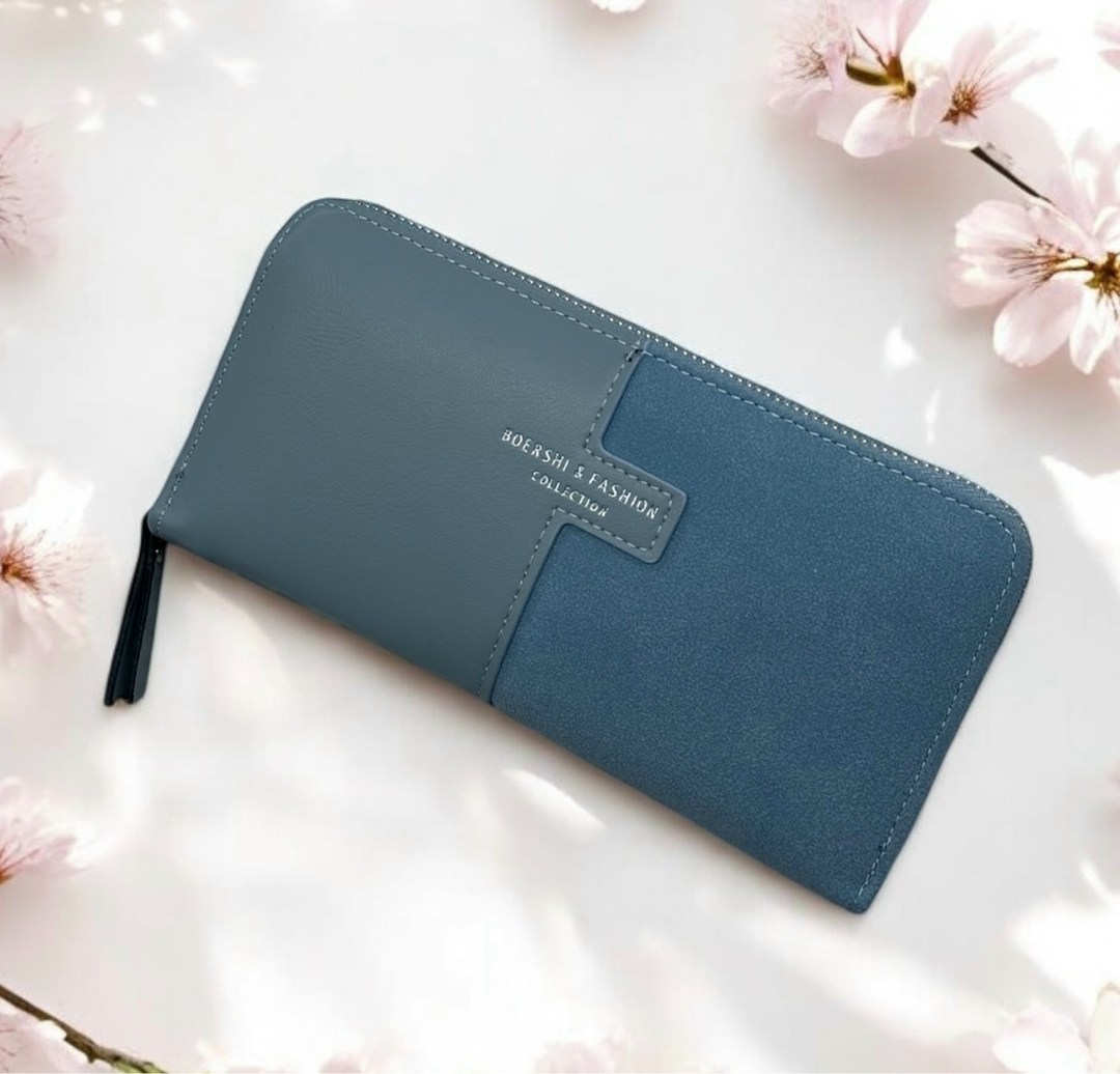 женские кошельки,женский кошелек портмоне,женское портмоне,женский кошелёк из натуральной кожи кошелёк,кошелек женский из натуральной кожа