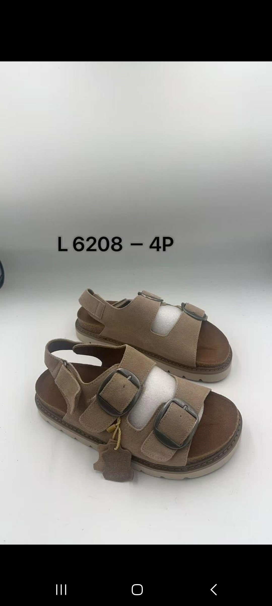 сандалии мужские,сандалии,мужские сандалии scholl,сандалии летние мужские,