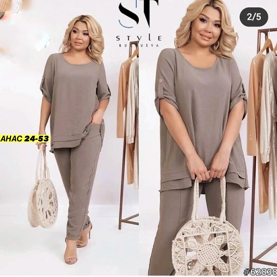 женские костюмы больших размеров,костюм двойка женская,костюм женский,модные костюмы,поставщики женской одежды