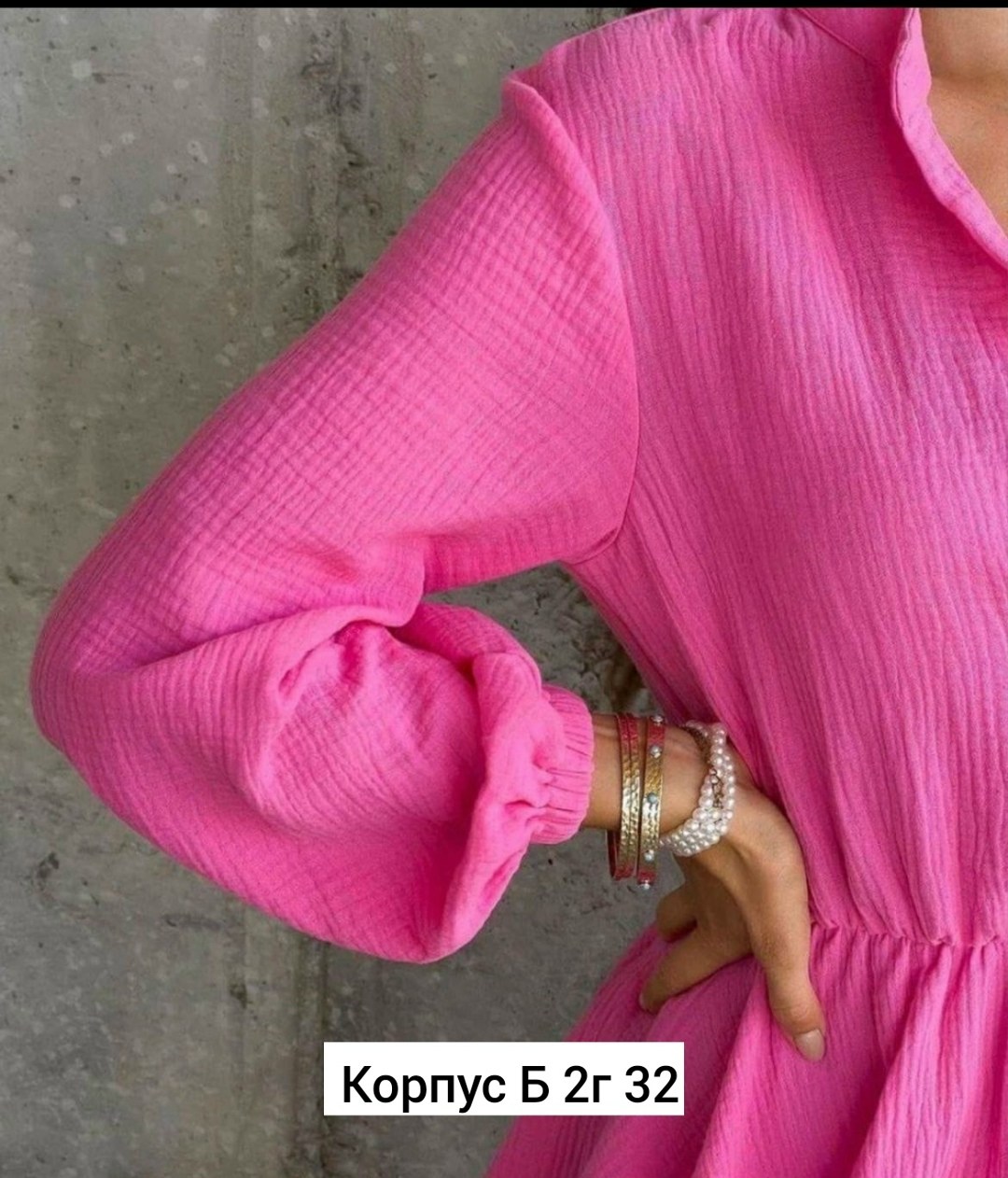 платье из муслина,легкое женское платье,платье женской,,платье муслин