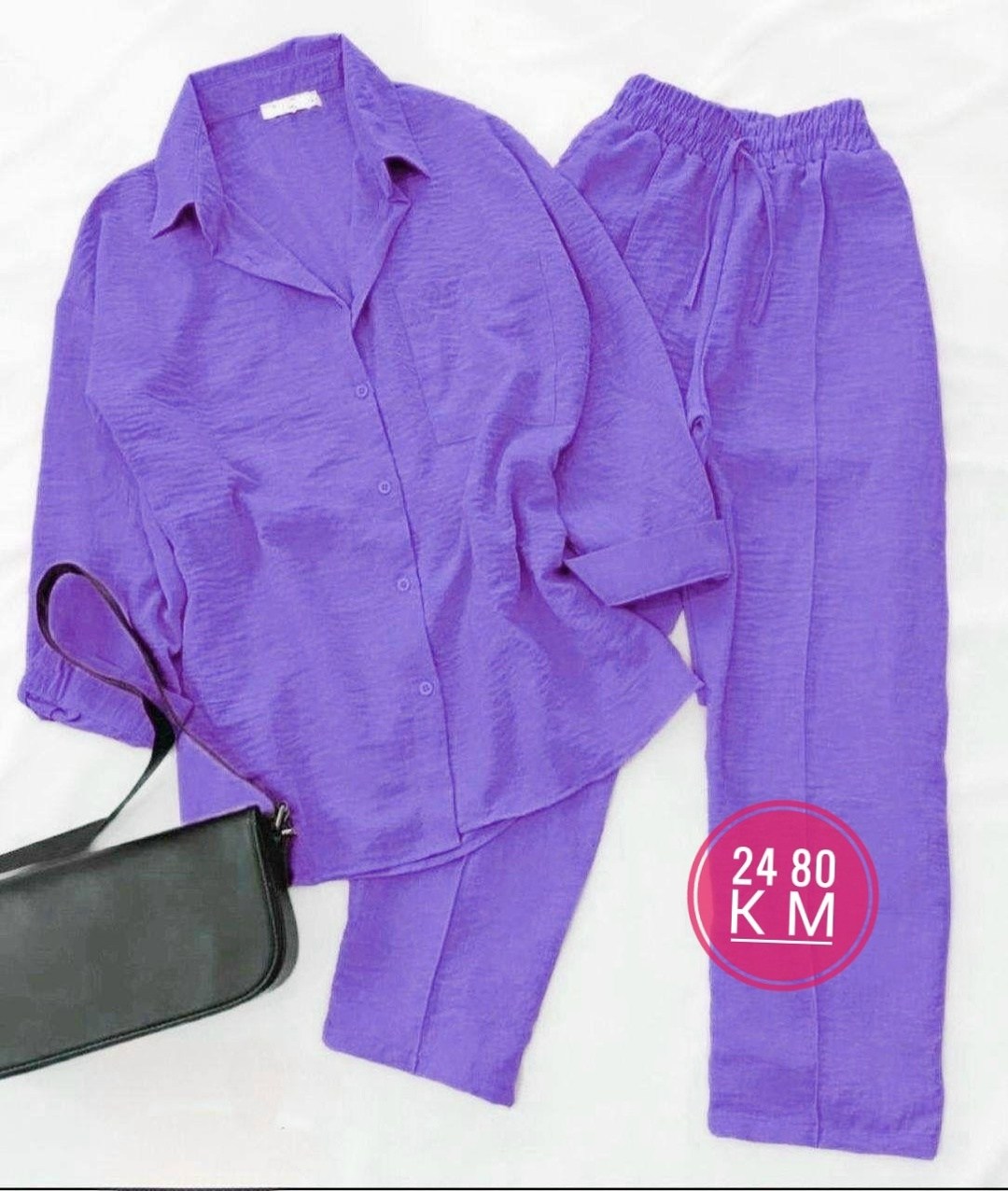 костюм двойка женская,костюм с брюками,женский брючный костюм,женские костюмы,костюм двойка