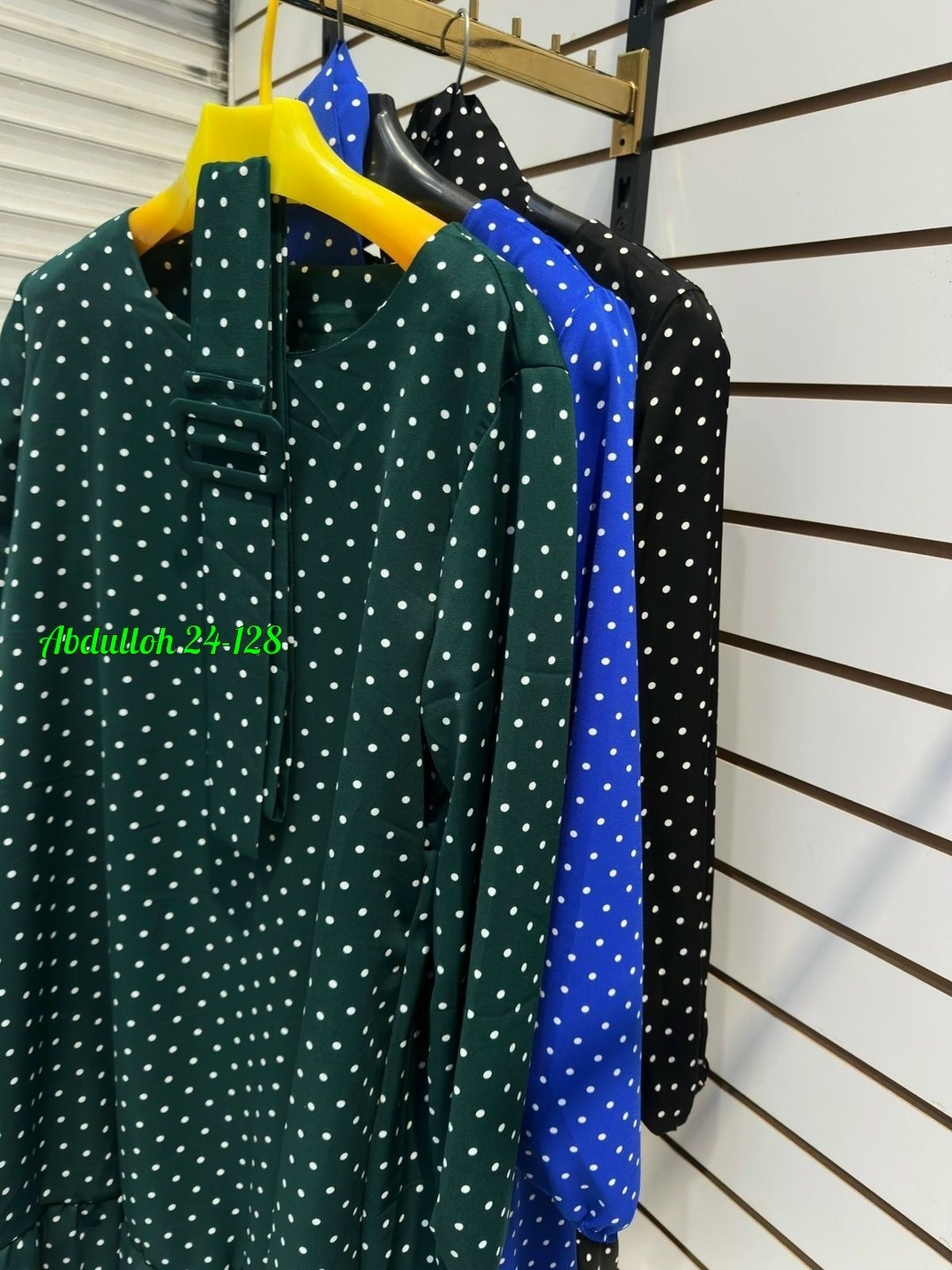 платье женское летнее в горох,платья ,стильное платье,платье женской,платья