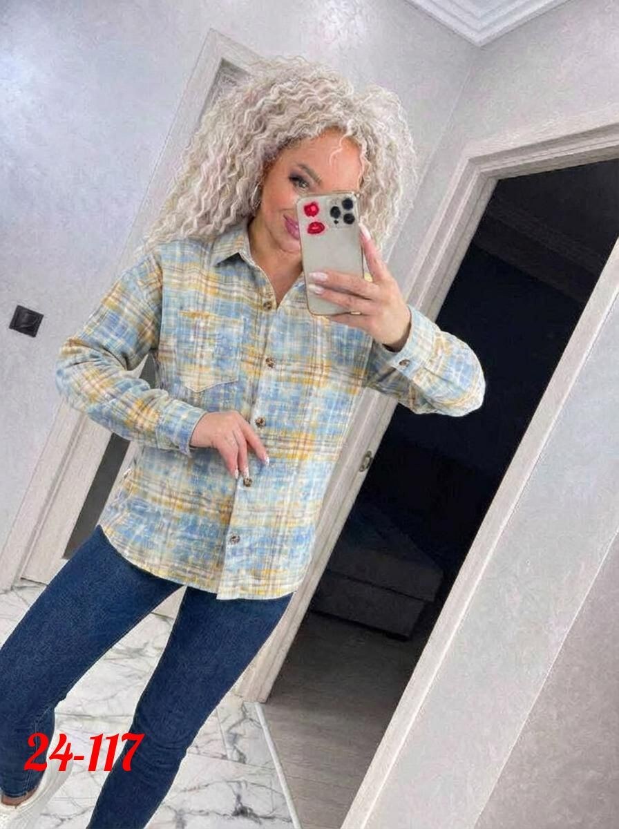 рубашка в клетку оверсайз варенка umalook,рубашка варенка в клетку оверсайз женская,рубашка фланелевая в клетку оверсайз варенка morini,рубашка женская оверсайз в клетку,рубашка oversize клетка варенк