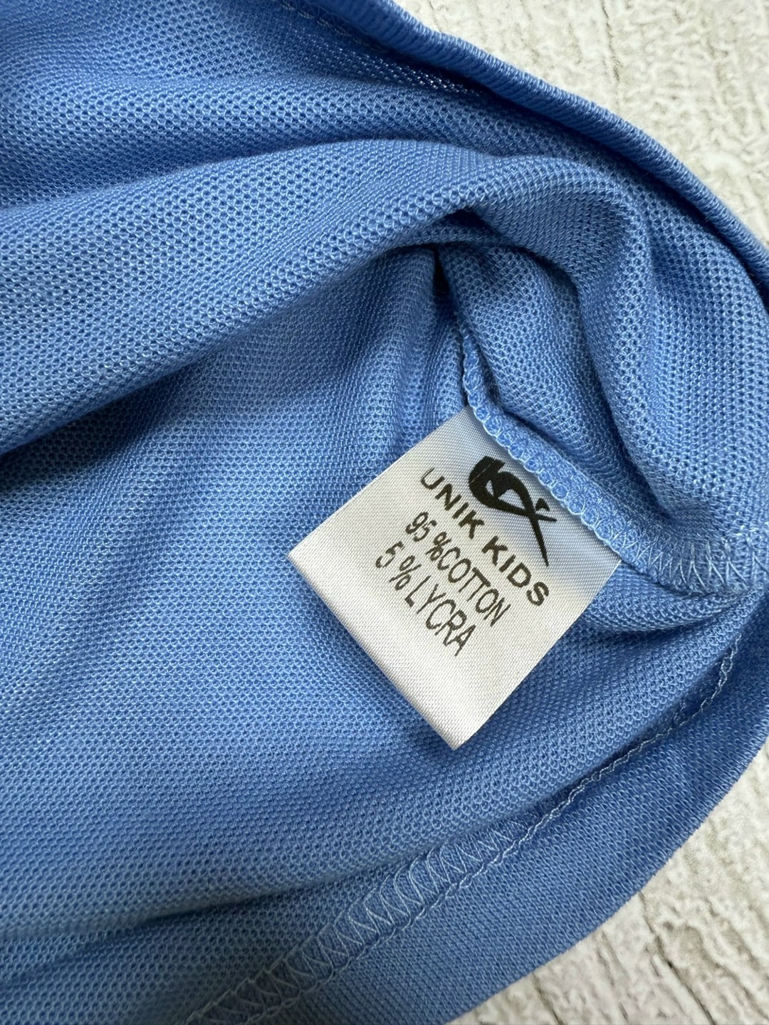 водолазка,водолазка белая,детская кофта,детская водолазка,водолазка школьная