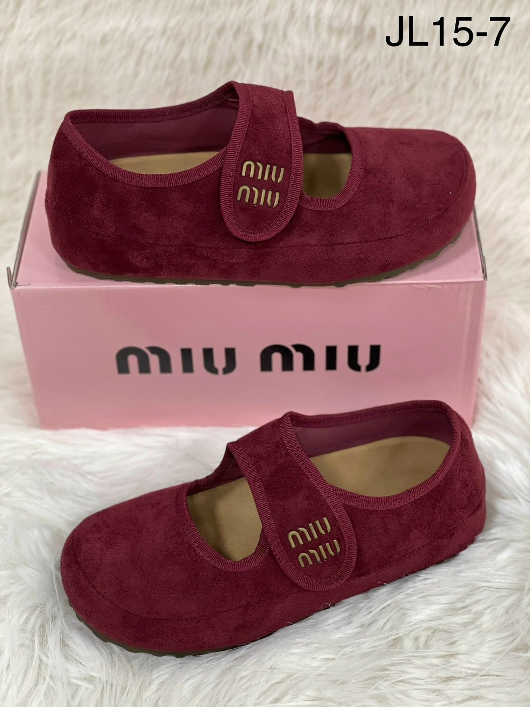 ,женская ,обуви,балетки tercipelo hebilla pisamonas цвет maquillaje,бордовые туфли