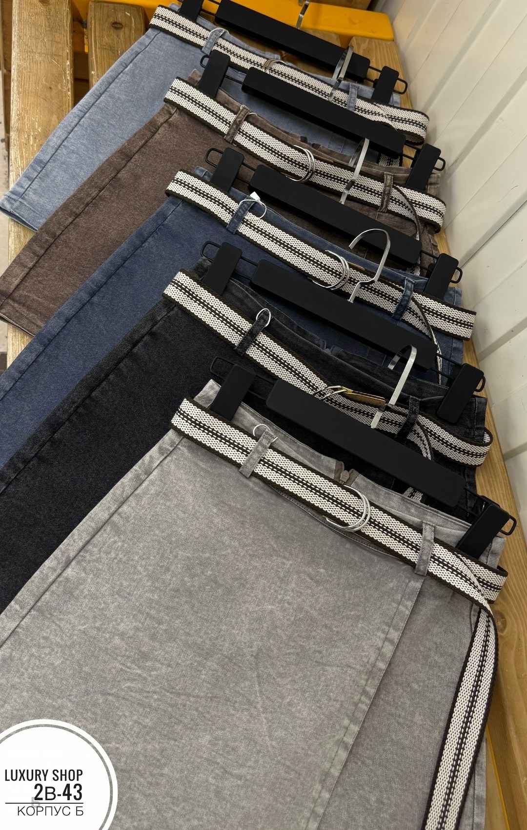 женские шорты,джинсовые шорты женские,джинсовые шорты,шорты юбка женские,джинсовые шорты с высокой талией