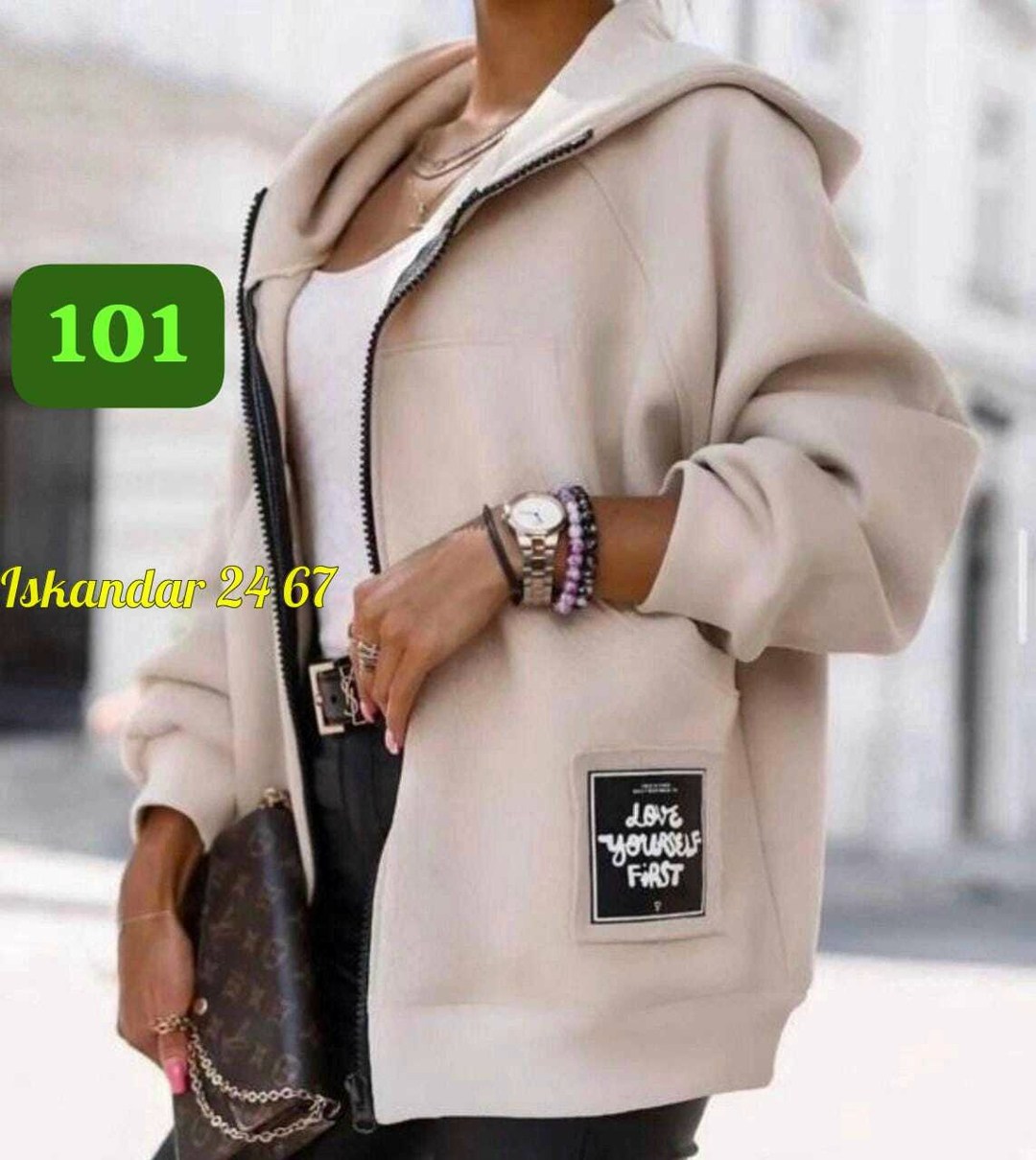 толстовка женская на флисе,толстовка свободного кроя,женская толстовка,модная толстовка,толстовки женские модные