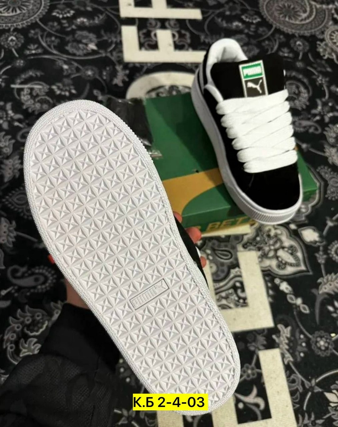 кроссовки puma,кроссовки puma suede xl,,кроссовки puma suede,кроссовки женские puma