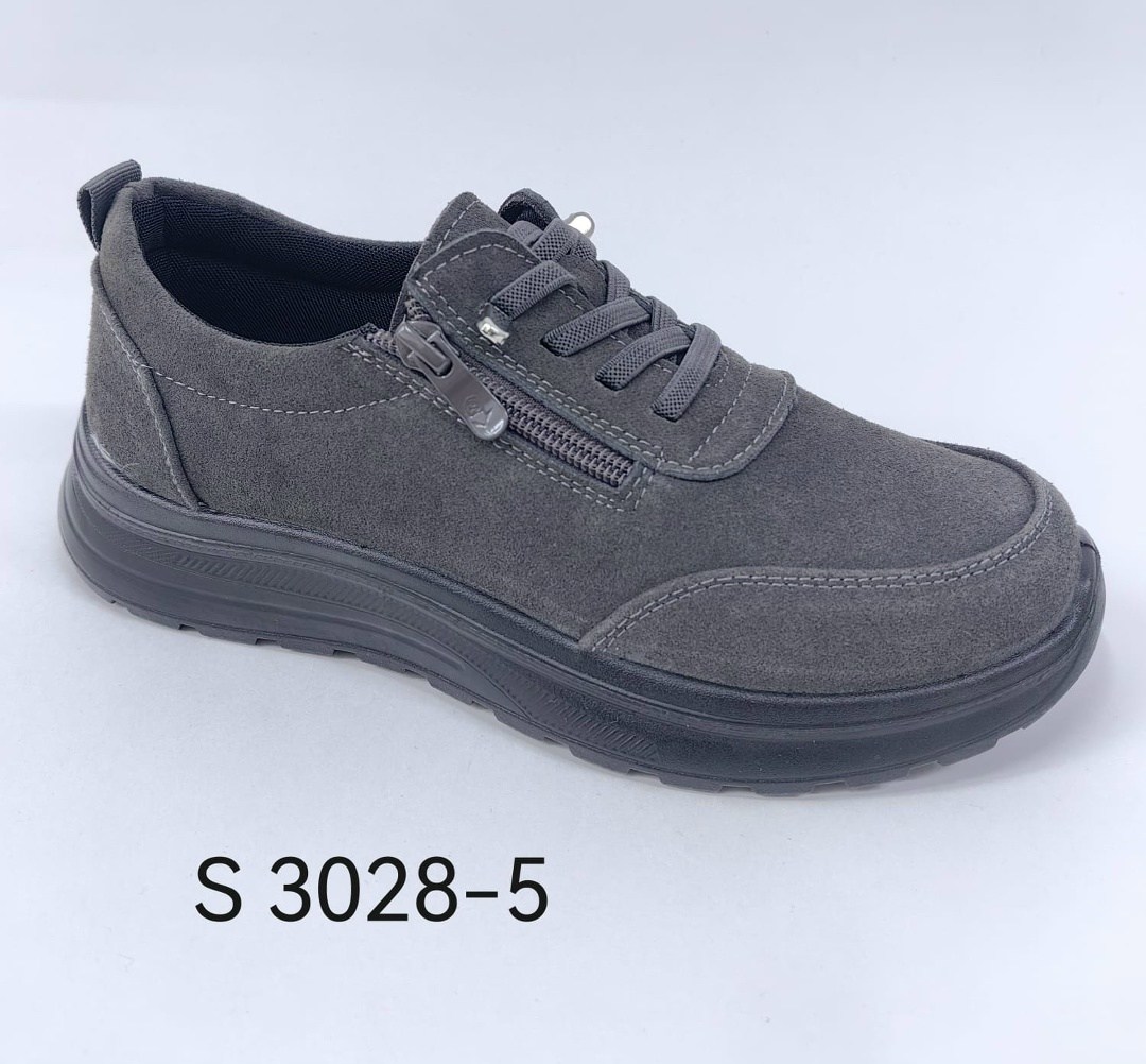 ,женская ,обуви,полуботинки мужские,мужская