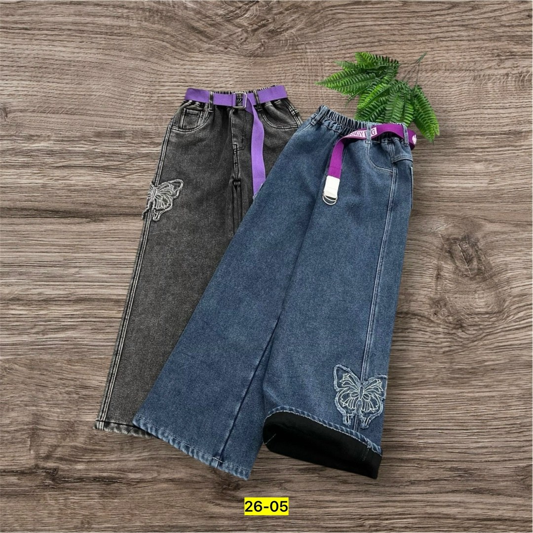 джинсы для девочек,джинсы детские,детские брюки,стильные джинсы,брюки джинсы
