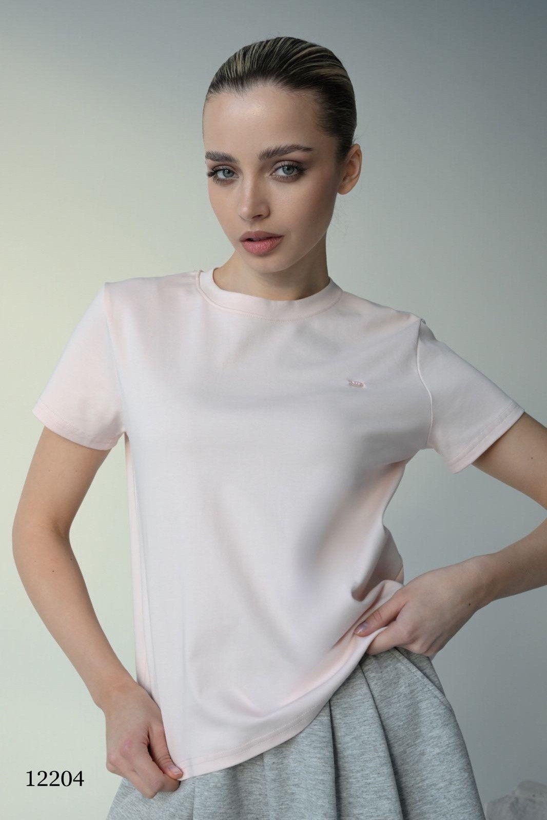 футболки женская,футболка женская белая базовая,белая женская футболка,белая базовая футболка,белая футболка