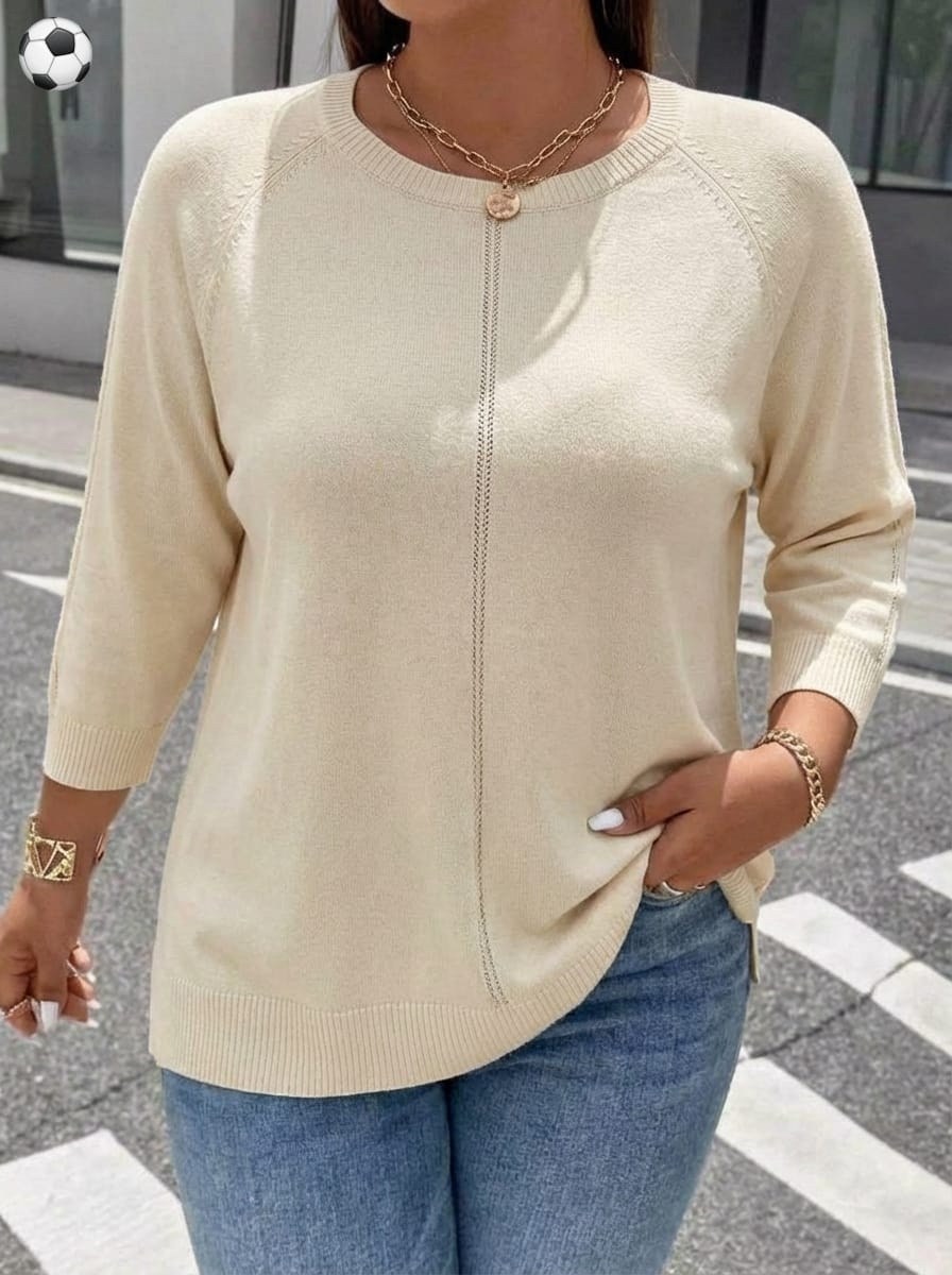 женские костюмы больших размеров,костюм двойка женская,костюм двойка женский брючный,костюм тройка женский брючный летний,брючный костюм балани