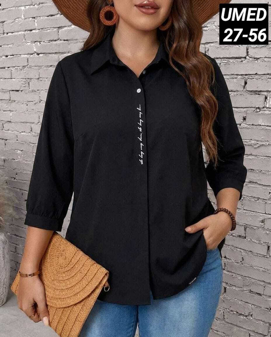 блузка женская,рубашка женская,рубашка женская белая больших размеров,женская блуза,рубашка блузка