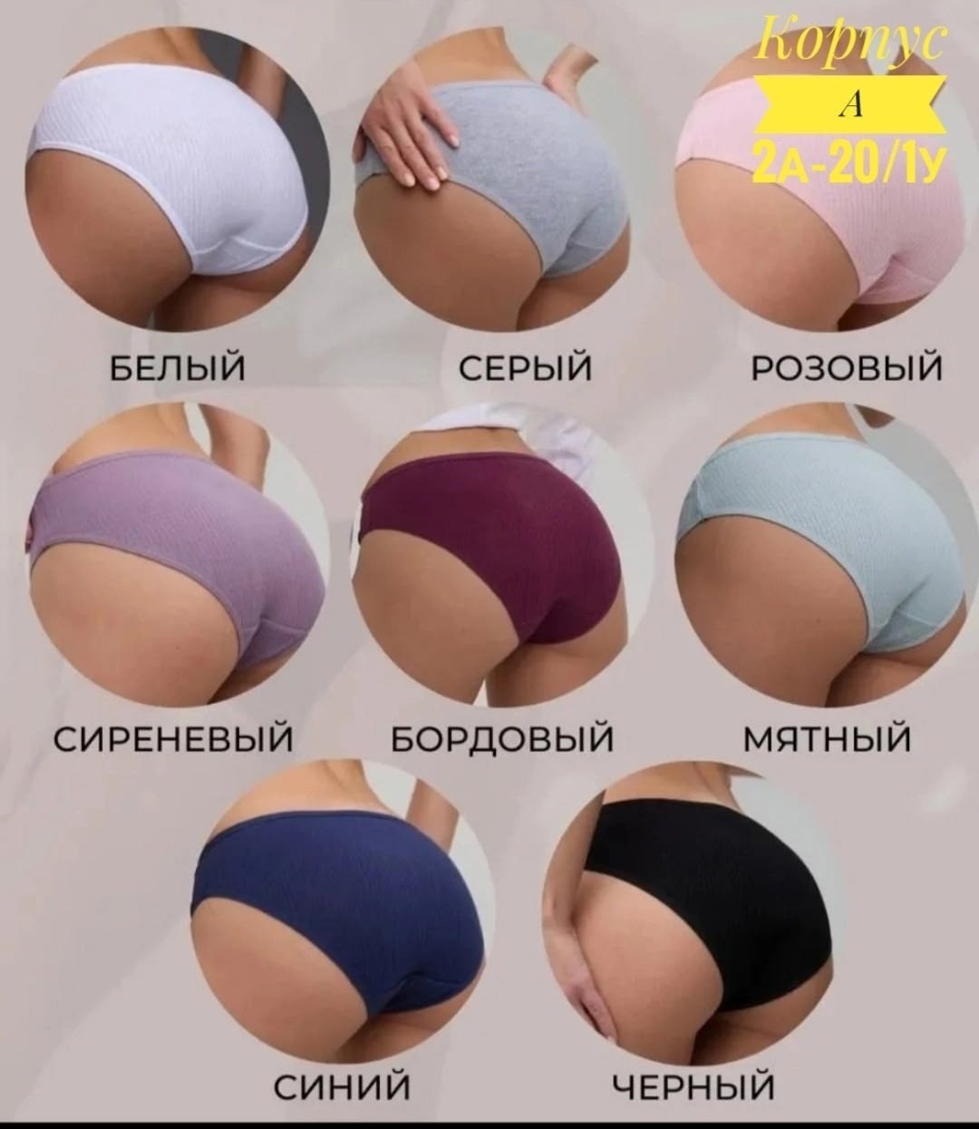 комплект трусов слипы,хлопковые трусы слипы,комплект трусы женские слипы,трусы слипы набор,комплект женских трусов