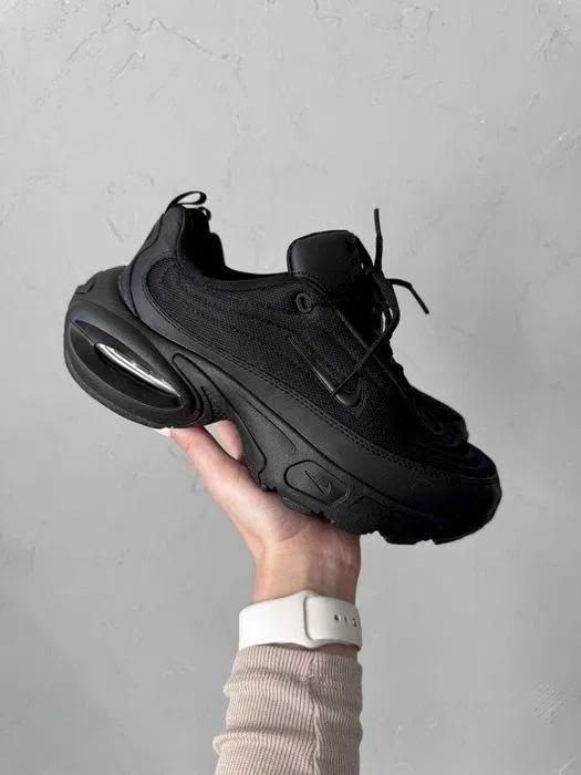 кроссовки nike air max,мужские кроссовки nike air max,nike air max,кроссовки nike air,кроссовки