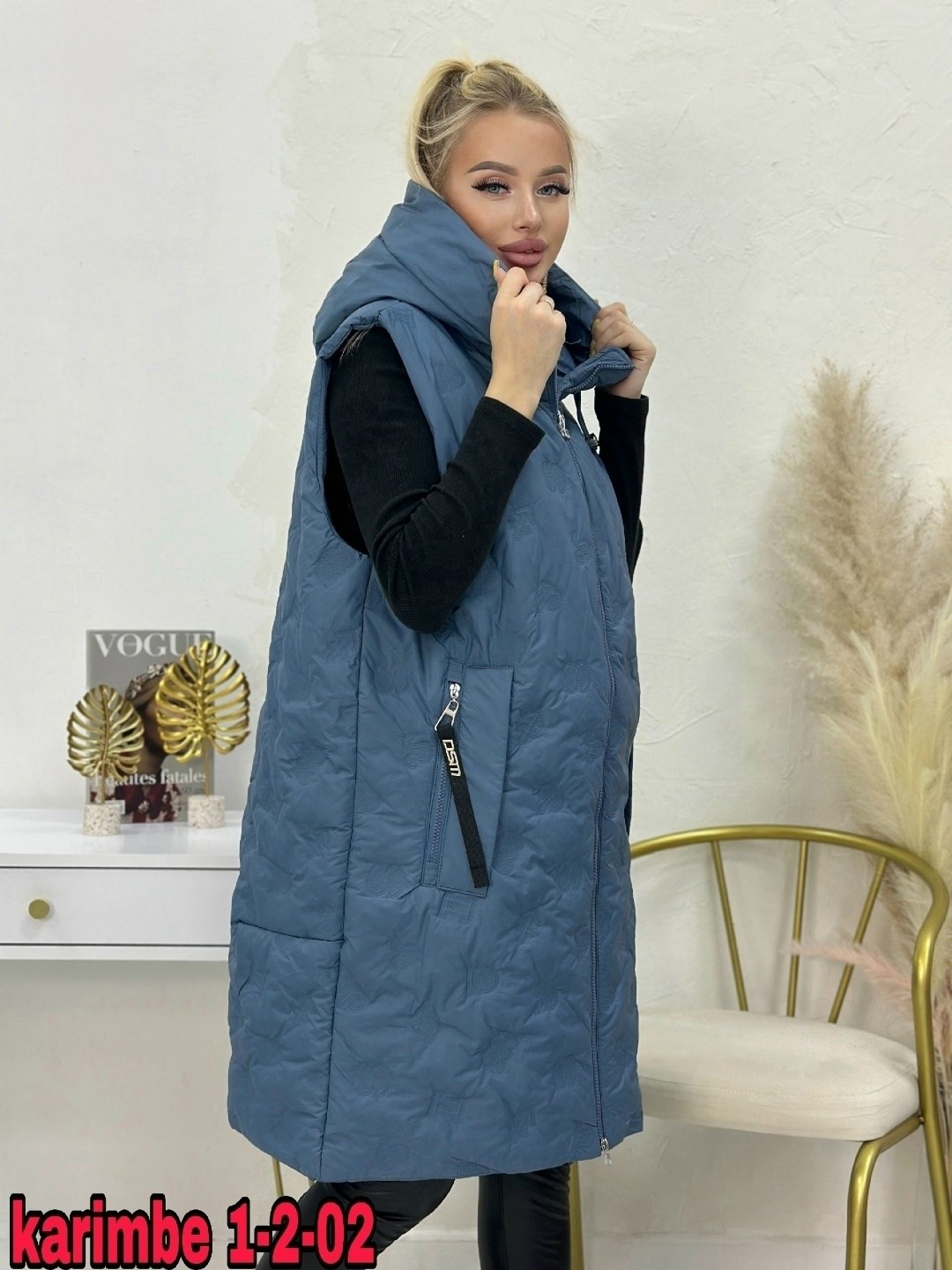 жилет женский утепленный,женская жилетка,жилет стеганный,жилетка с капюшоном,жилет женский