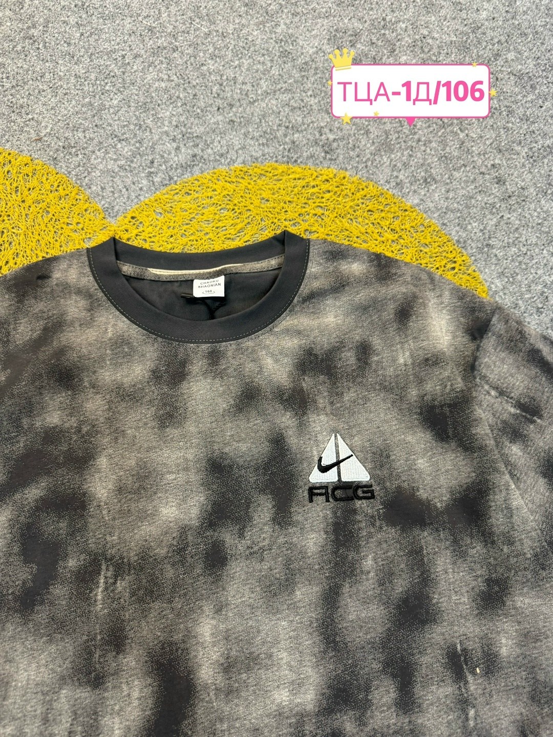 детская футболка,футболка,футболка для мальчика,футболки для мужчин