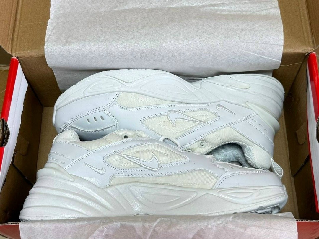 кроссовки nike m 2 k tekno,nike tekno,кроссовки найк m2k tekno женские,nike m 2 k tekno,найк м2к tekno женские