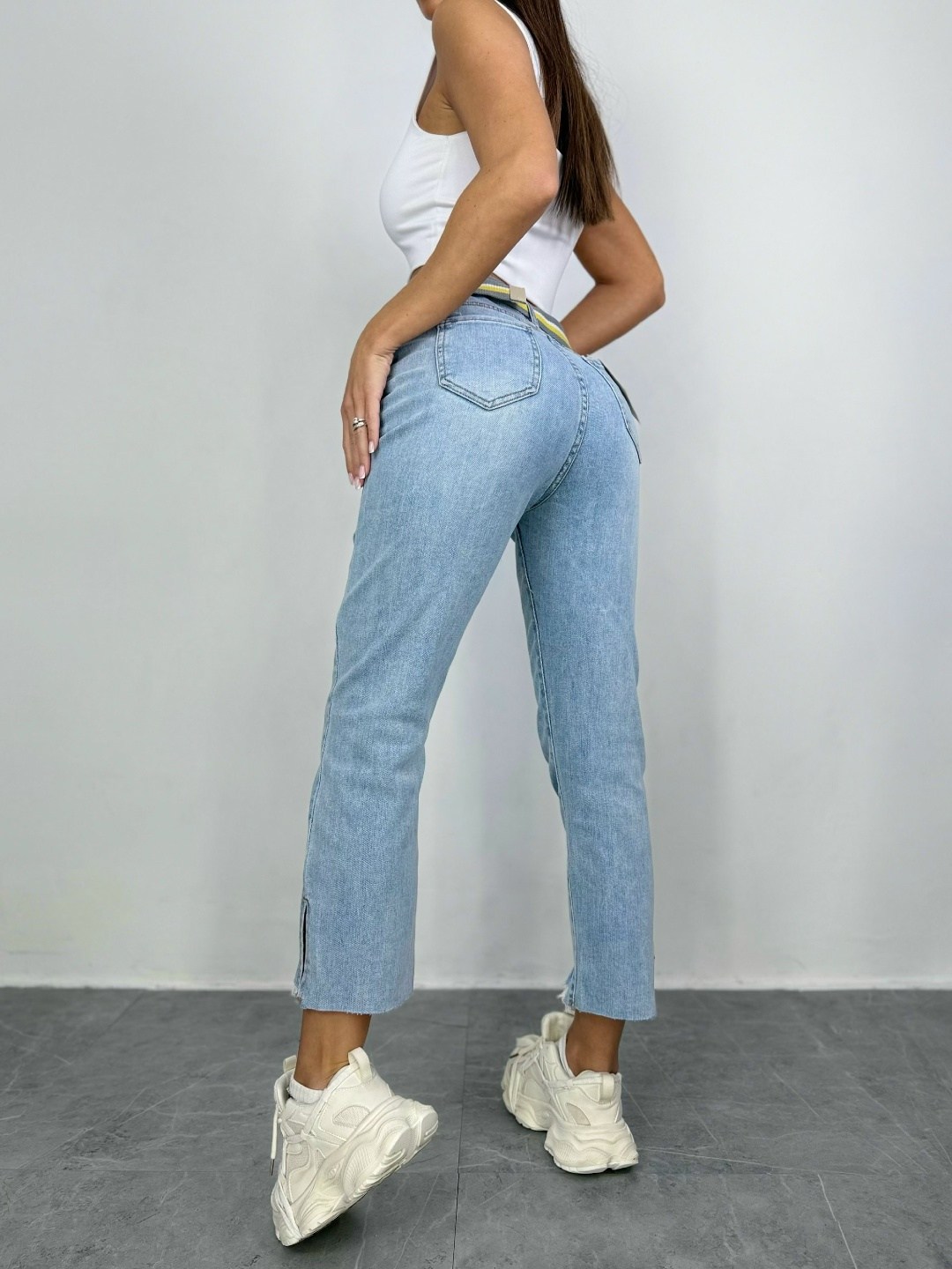 джинсы мода,джинсы женские,джинсы с высокой посадкой,джинсах,джинсы американки женские