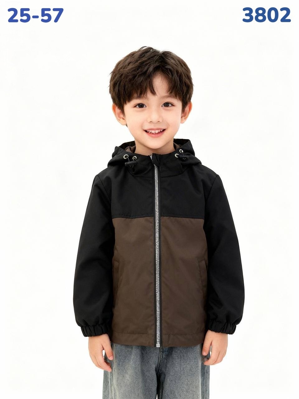 демисезонная куртка,куртка детская,ветровка на мальчика,куртка,куртка для мальчика