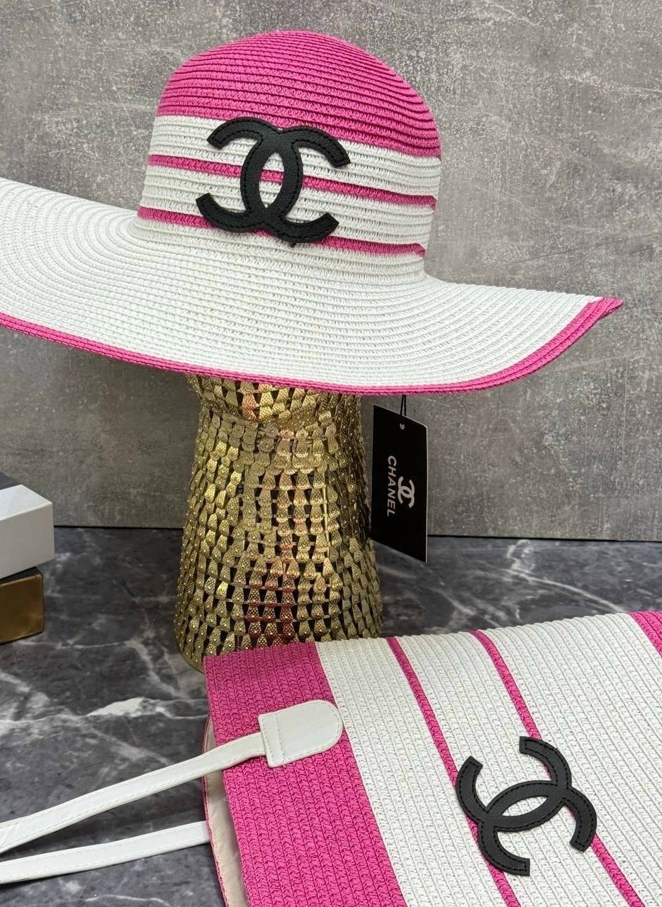 модные тенденции,шанель мода,высокая мода,модные показы,мода модная