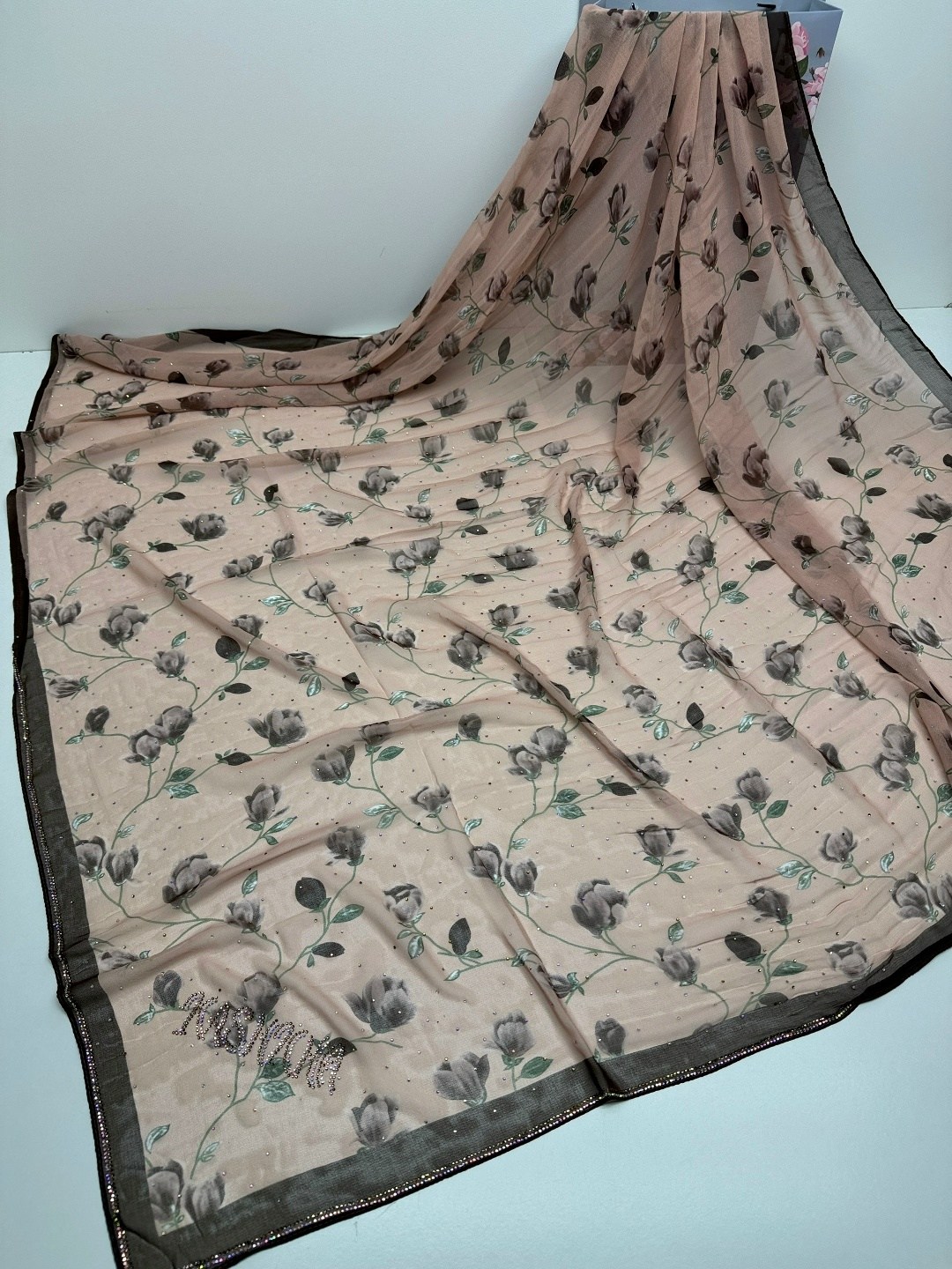 платки женские,палантин женские,палантин,платок,женский шарф