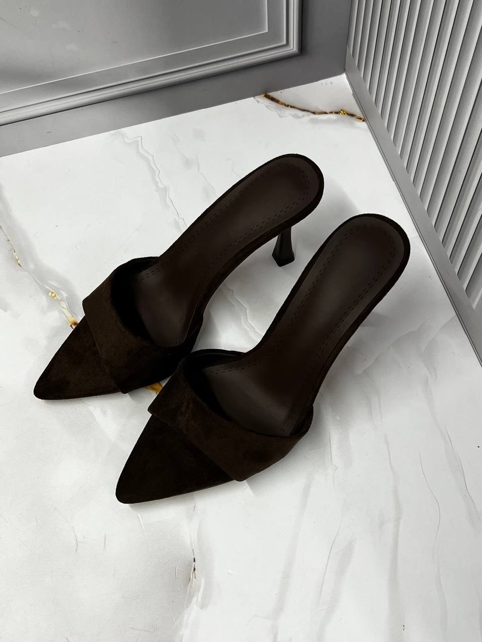 босоножки на каблуках,мюли женские,мюли на каблуке, мюли,босоножки мюли