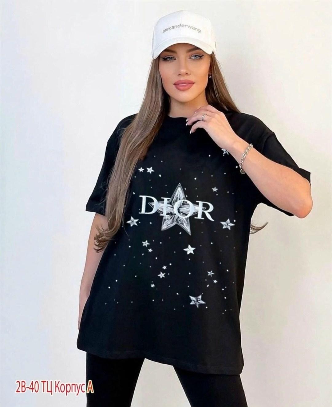 футболки женская,футболка стильная,футболка,свитшот женская,футболка женская белая