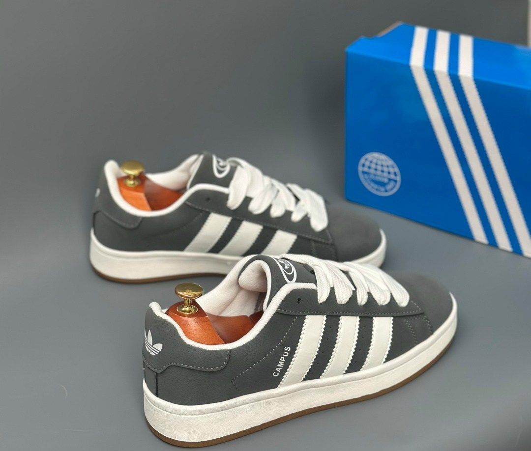 кроссовки adidas campus,кроссовки adidas,кроссовки adidas campus originals,кроссовки adidas campus adidas,кроссовки мужские adidas campus