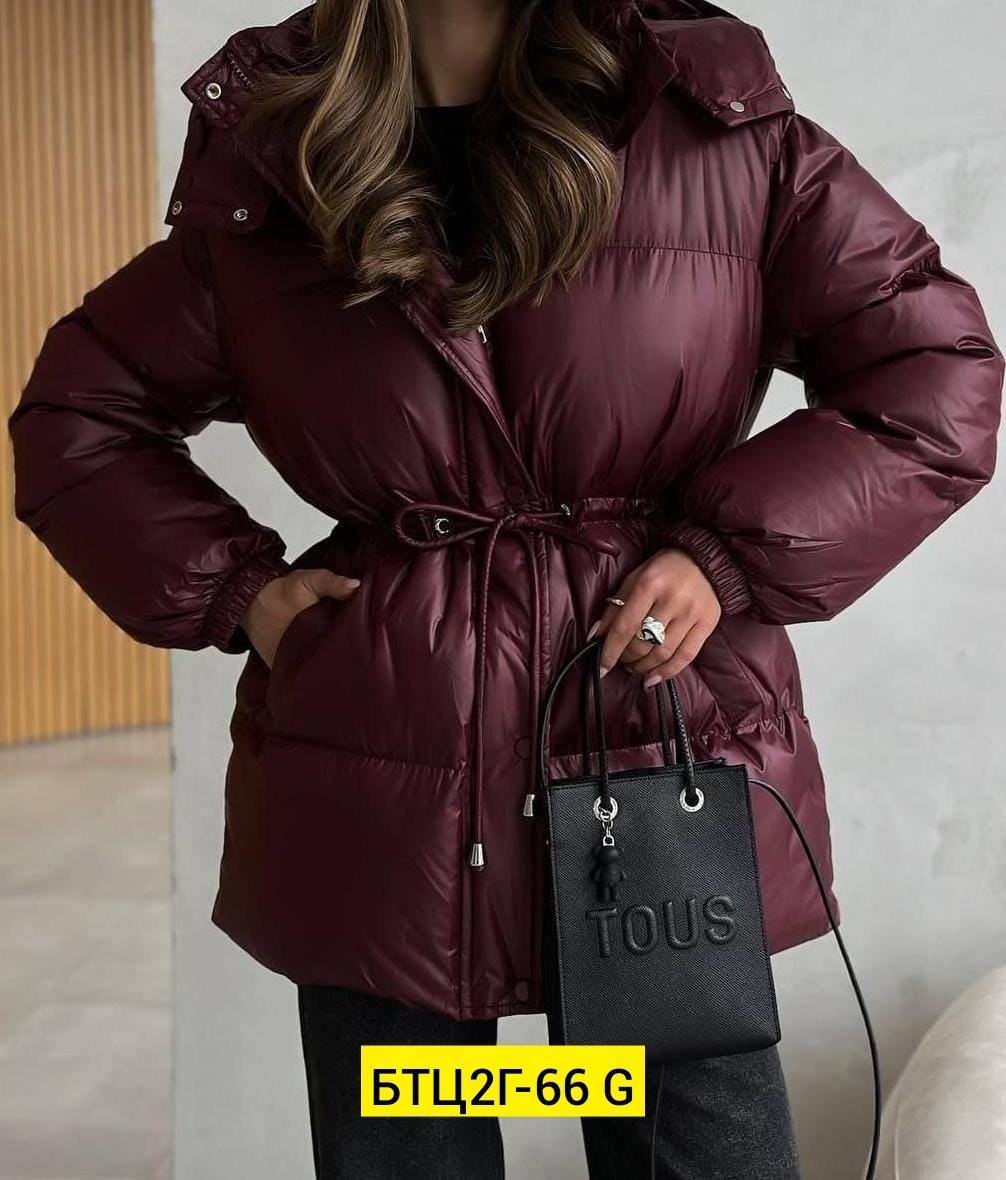 куртка зимняя женская,пуховик зимний женский,зимние куртки,куртка женская черная,зимняя женская оверсайз куртка пуховик