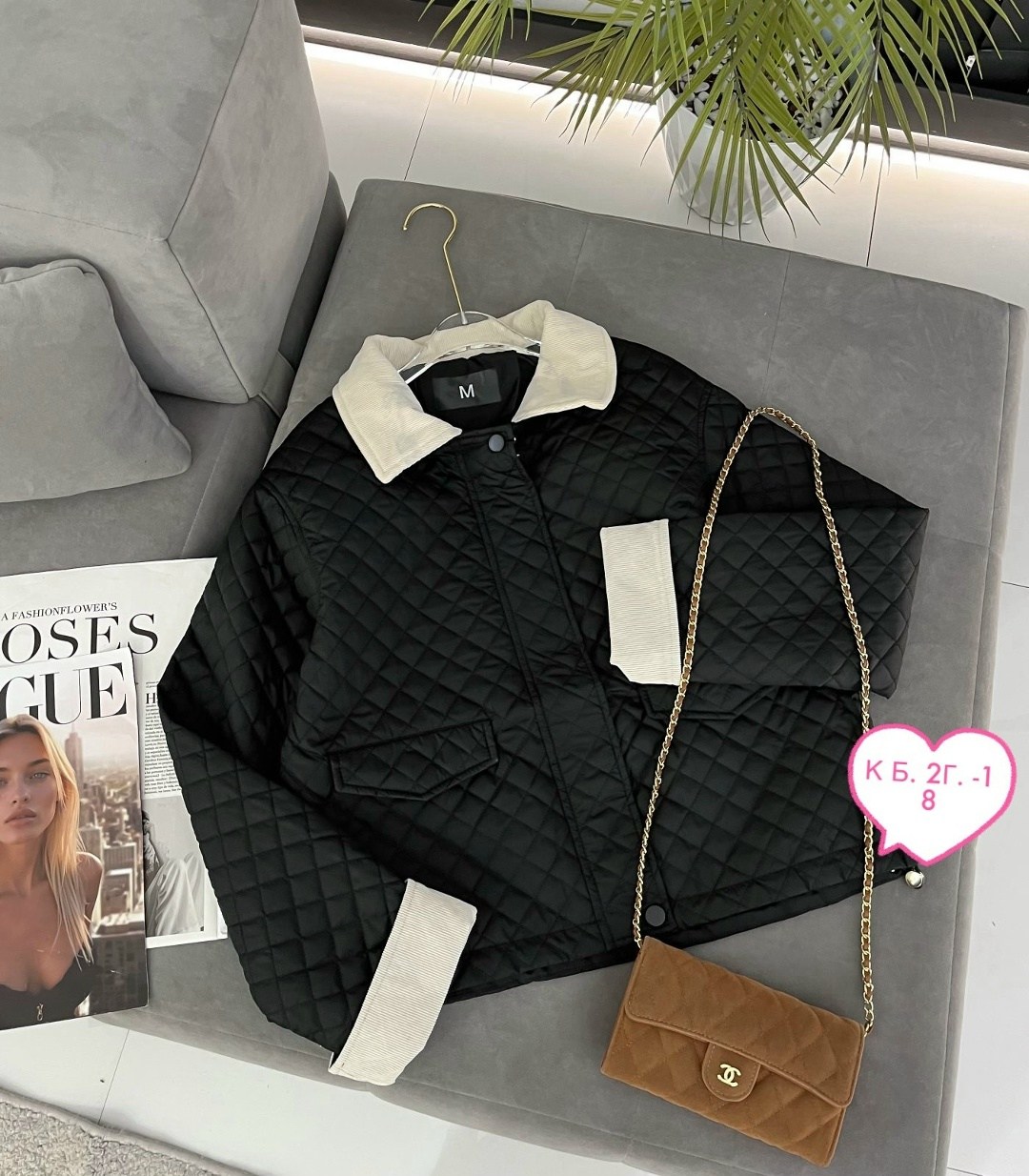 демисезонная куртка,куртка женская,куртка,легкая куртка,женская демисезонная куртка