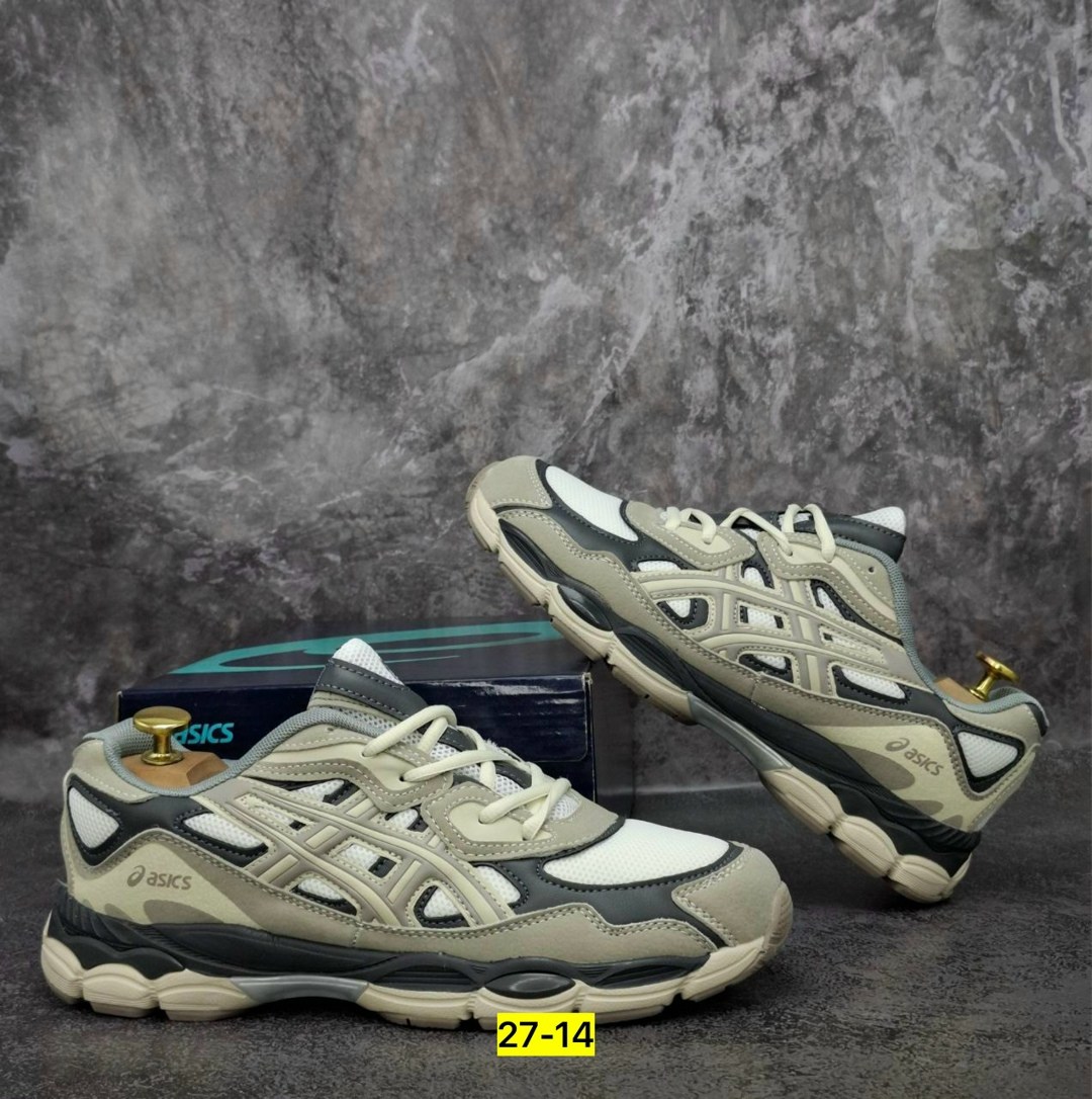 кроссовки asics gel kahana 8,кроссовки asics мужские,кроссовки asics gel,кроссовки asics,кроссовки asics gel nyc