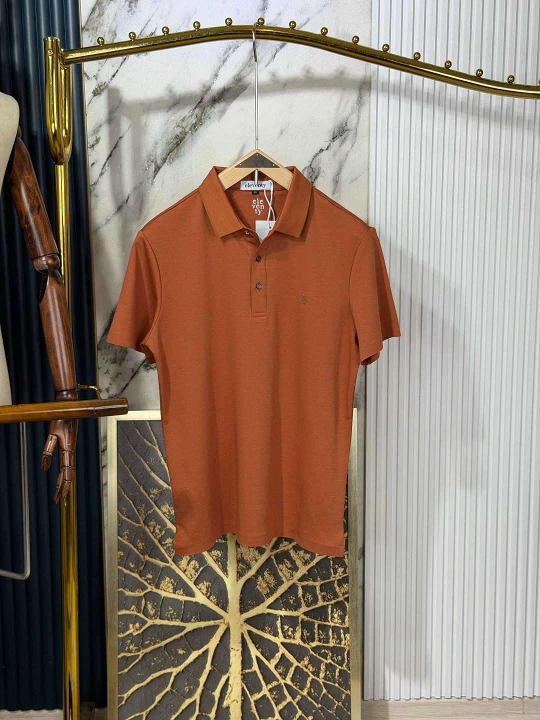 мужская мода,мужская футболка поло,повседневная рубашка,поло с коротким рукавом мужское,поло с коротким рукавом