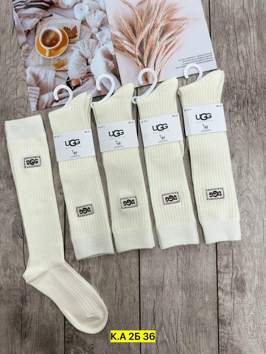 носки женские,гольфы теплые,женские гольфы,хлопковые носки,длинные носки